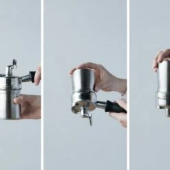 Dosing Tools Acaia Portafilter Dosing Cup Medium 9 Dosing Tools Acaia Portafilter Dosing Cup Medium -Barista and Coffee Accessories Shop unnamed file 976