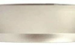 Dosing Tools Orphan Espresso Original Coffee Dosing Funnel Stainless Steel - 53.5 Mm