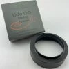 Dosing Tools Orphan Espresso LIDO OG Coffee Dosing Funnel - 49 Mm -Barista and Coffee Accessories Shop unnamed file 979
