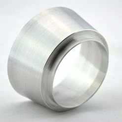 Dosing Tools Orphan Espresso Ipanema Coffee Dosing Cylinder, 49.5 Mm