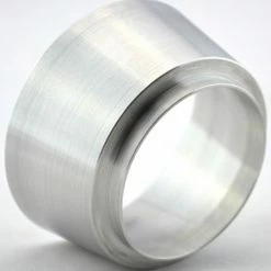 Dosing Tools Orphan Espresso Ipanema Coffee Dosing Cylinder, 51.5 Mm