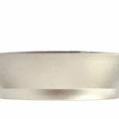 Dosing Tools Orphan Espresso Original Coffee Dosing Funnel Stainless Steel - 58,5 Mm