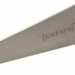 Filter Baskets JoeFrex Filter Basket Remover