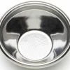 Filter Baskets Sage 1 Cup Single Wall Coffee Filter For The Barista Express 54 Mm -Barista and Coffee Accessories Shop unnamed file 998