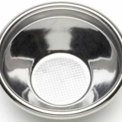 Filter Baskets Sage 1 Cup Single Wall Coffee Filter For The Barista Express 54 Mm