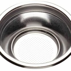 Filter Baskets Sage 1 Cup Coffee Filter For The Oracle/The Oracle Touch 58 Mm