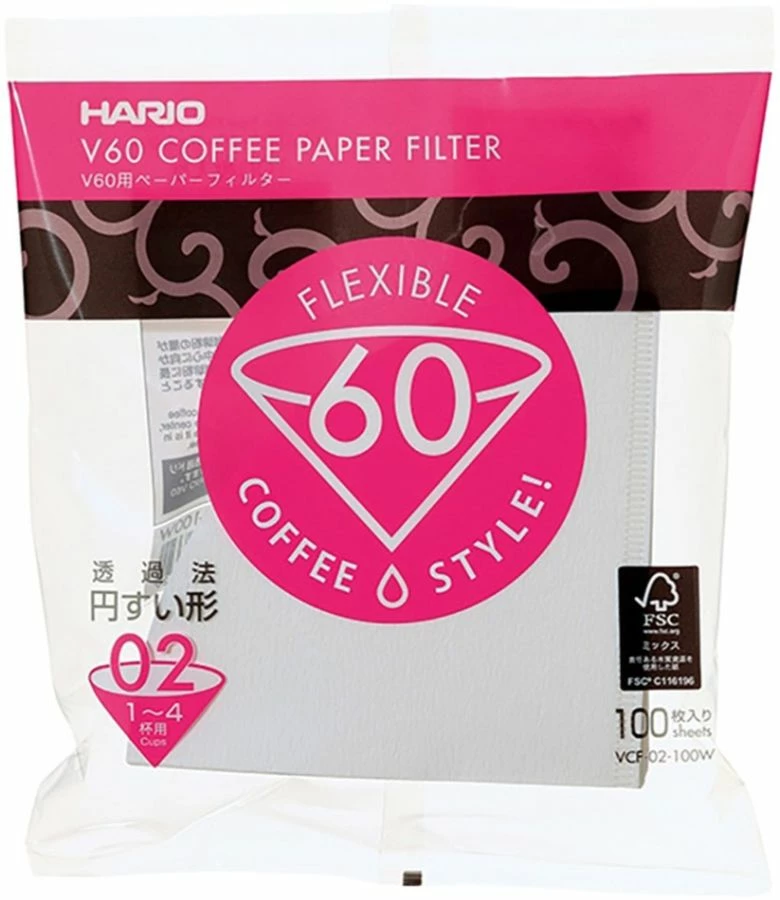 Coffee Machine Cleaning Agents Jura 3-Phase Cleaning Tablets 3 Coffee Machine Cleaning Agents Jura 3-Phase Cleaning Tablets